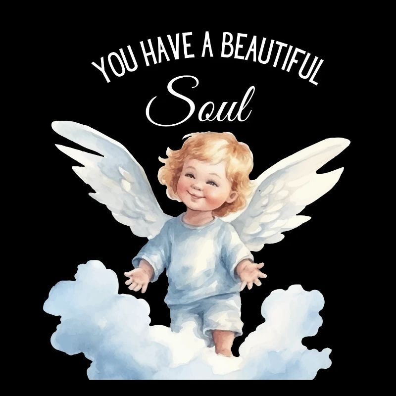Beautiful Soul
