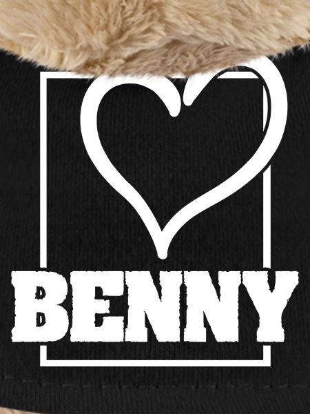Benny