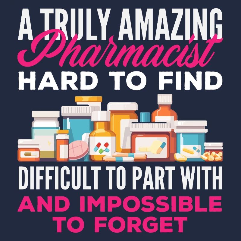 Pharmacist Pharmaceutical Technical