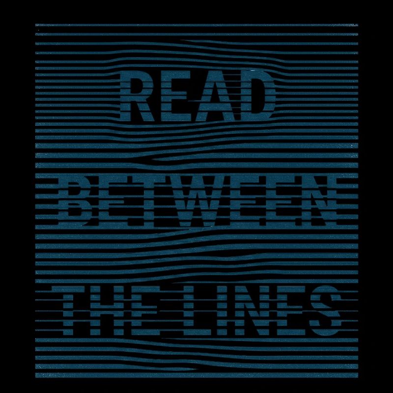 Read Between