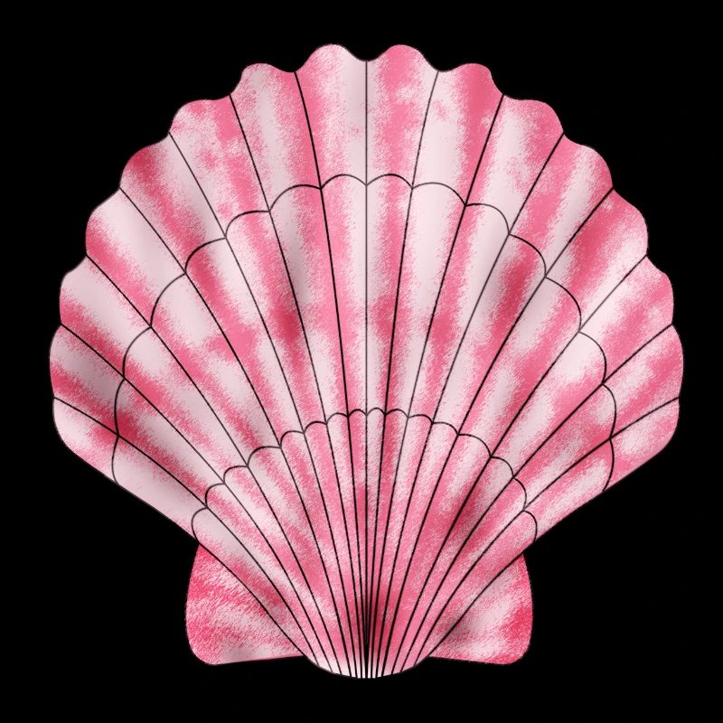 Coquille