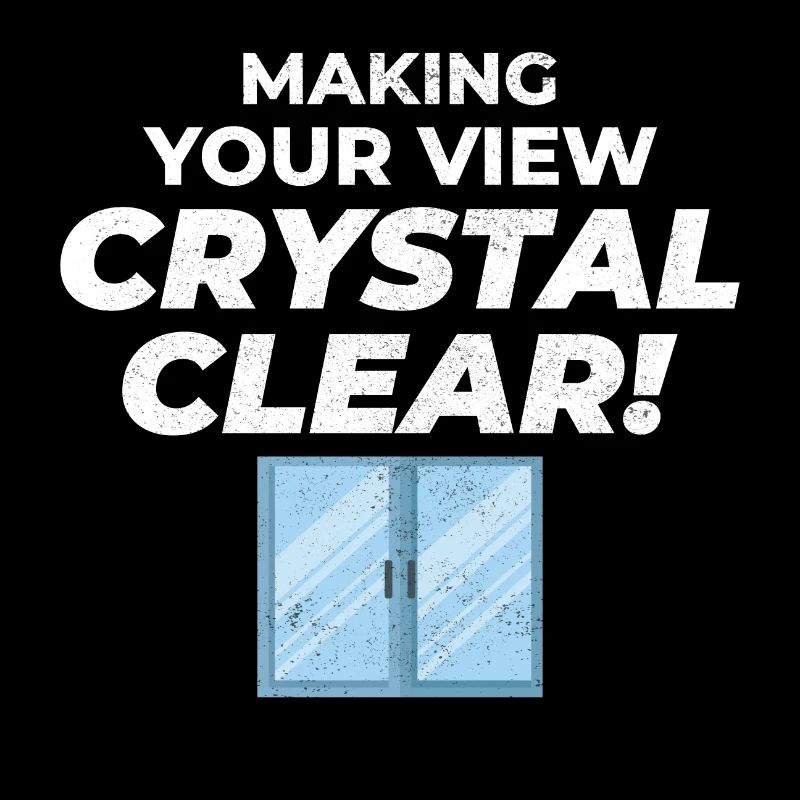 Glazier Window Glass Fitting Fitter Glasswork