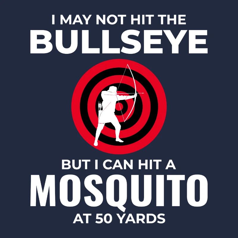 Archery Targets Archer Bullseye Shooting Sport