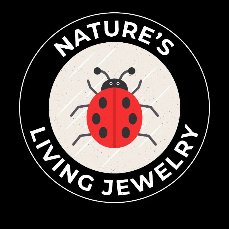 Ladybugs Insect Collector Entomology Entomologist