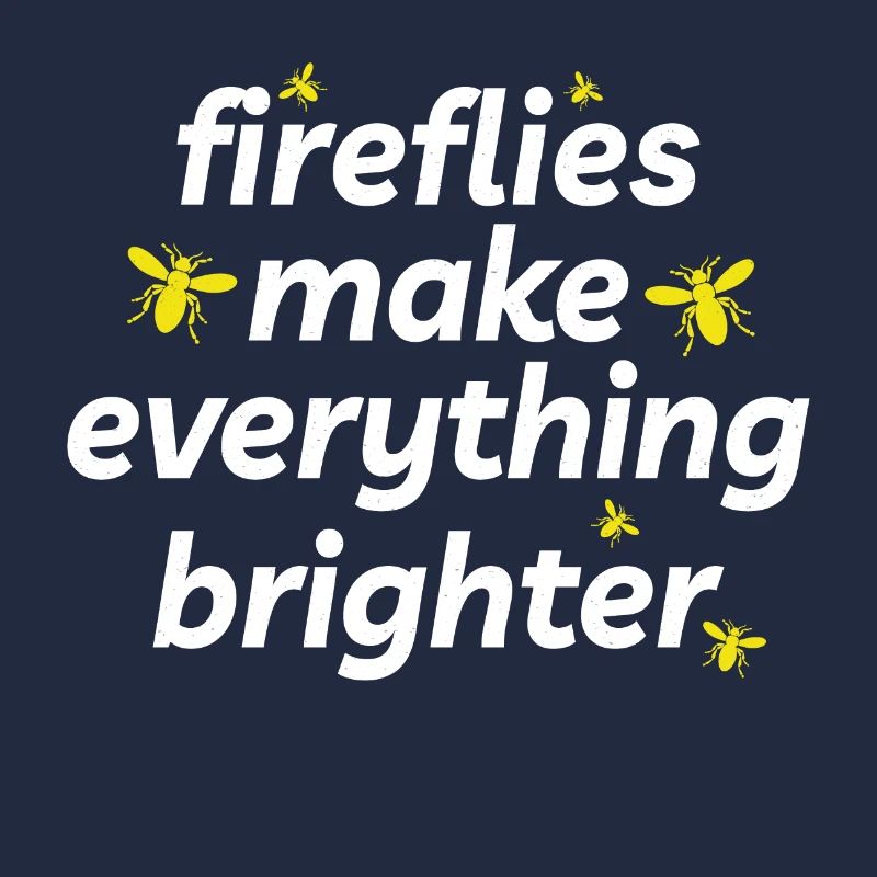 Lucioles Firefly Lightning Bug Insect Collector