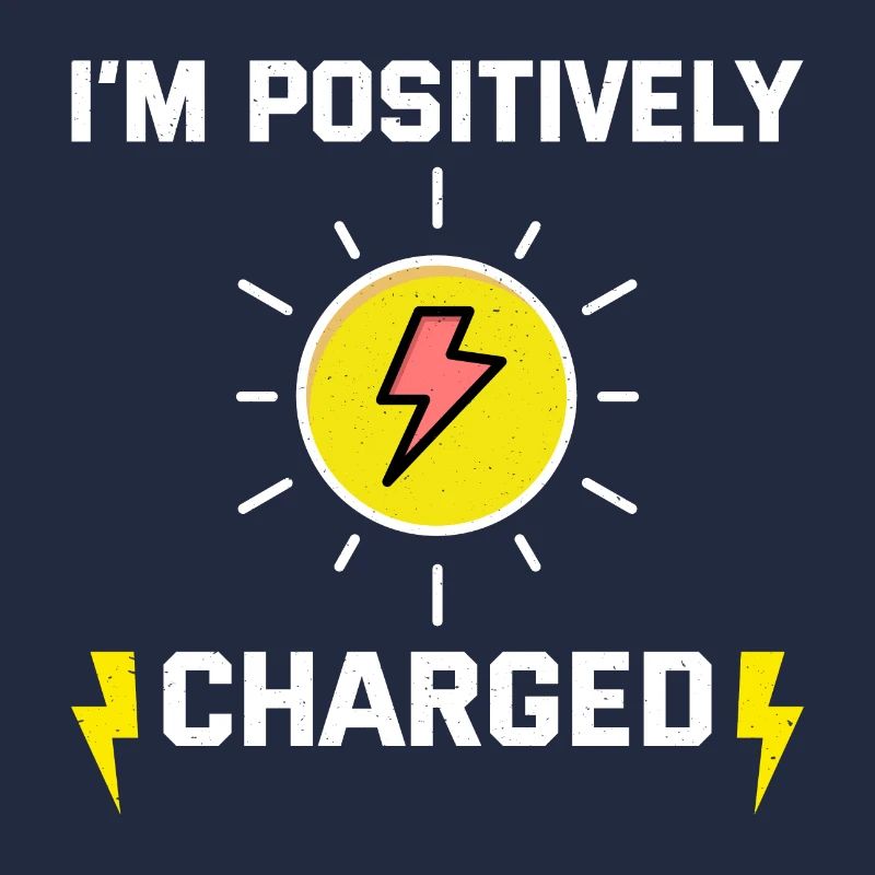 Electrician Humor Electrical Technician Engineer