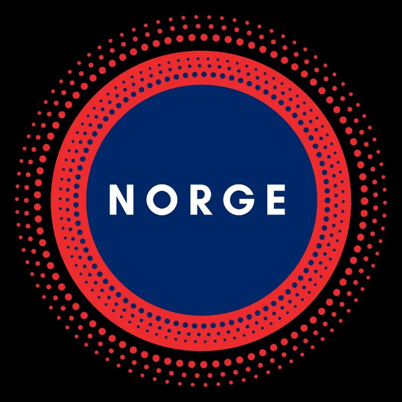Norvège