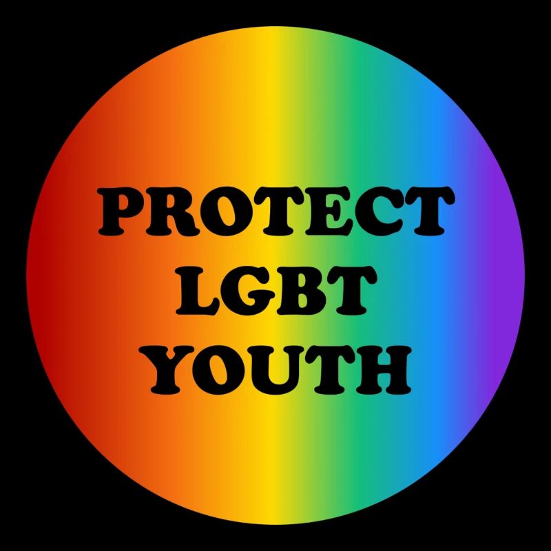 Protect LGBT Youth