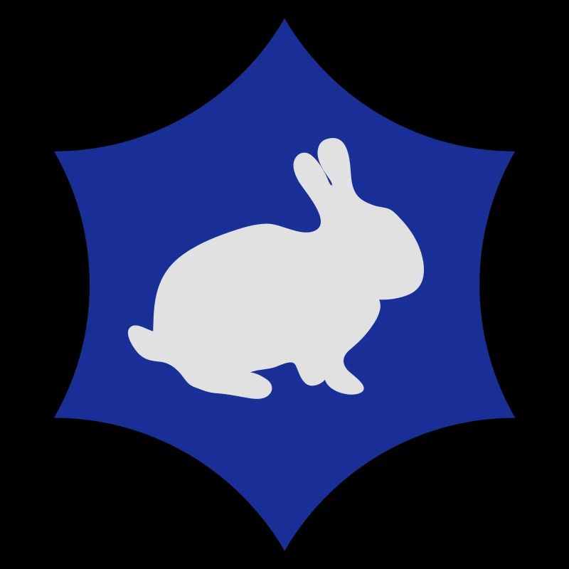 Logo lapin
