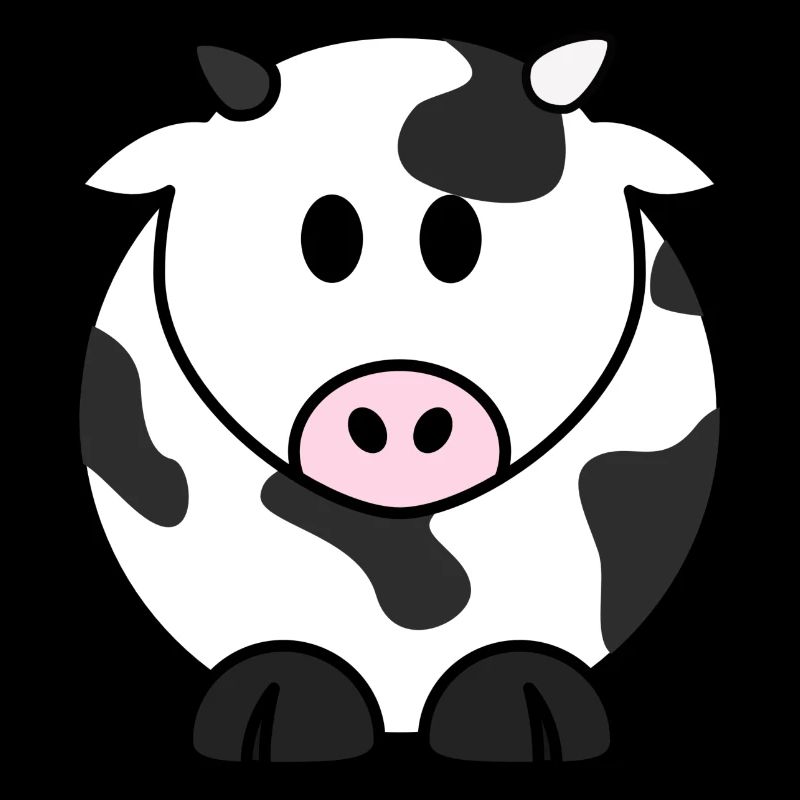 cow259