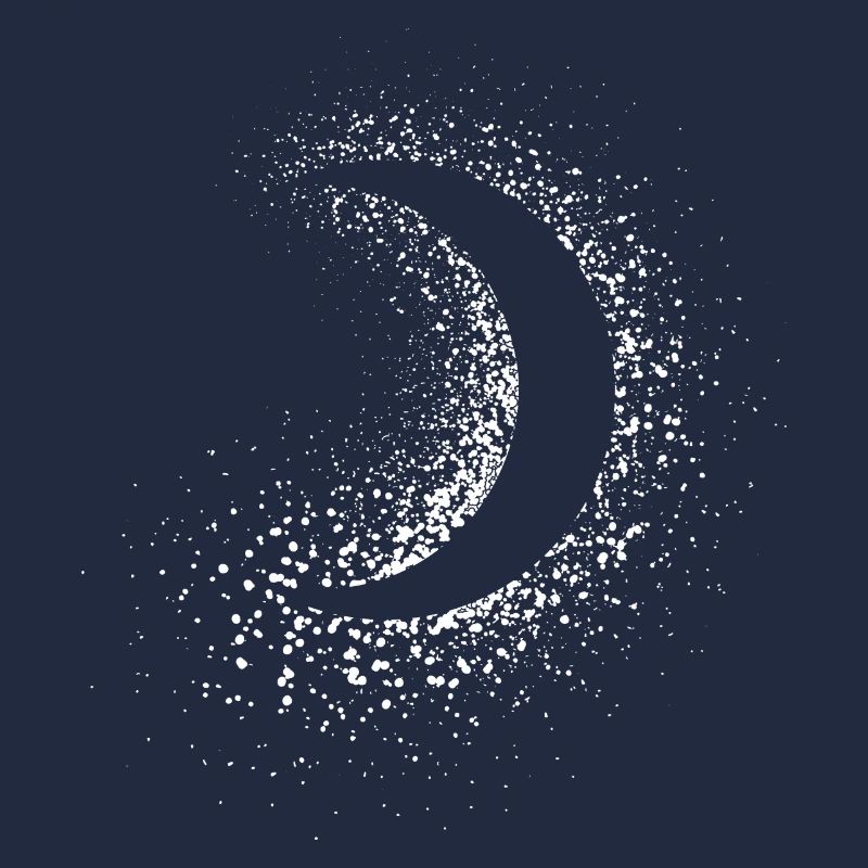 clair de lune