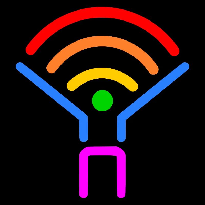 Lgbt