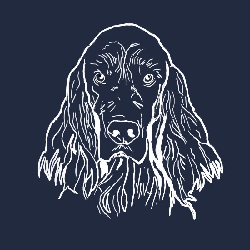 Irish Setter