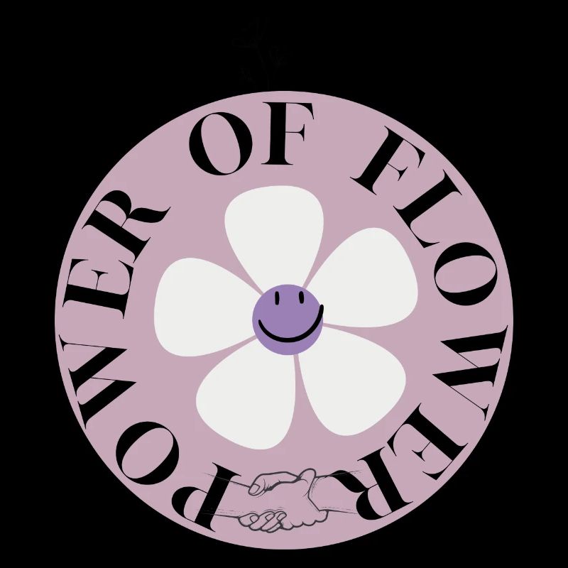 Pouvoir du Cercle de Fleurs