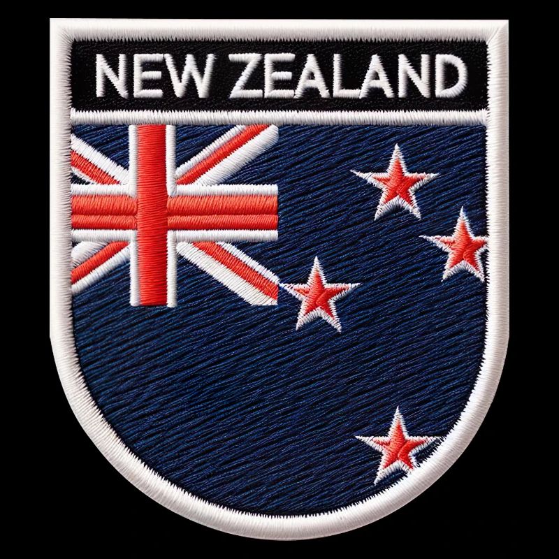 Neuseeland Aotearoa Kiwi 14