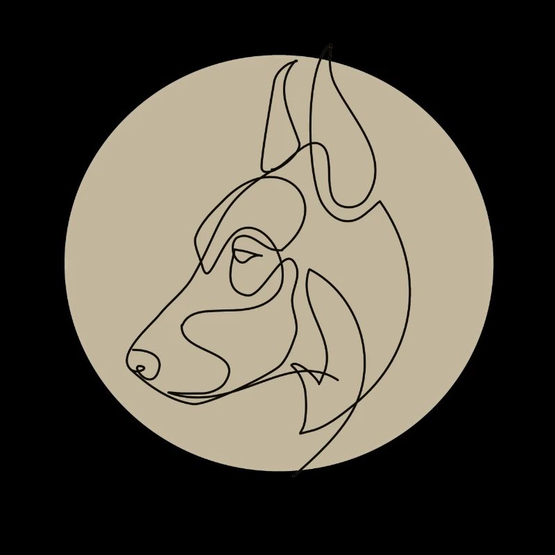 DOBERMAN