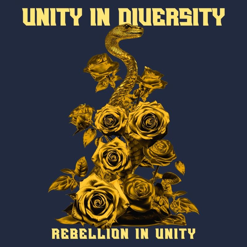 L’association Hunger Games