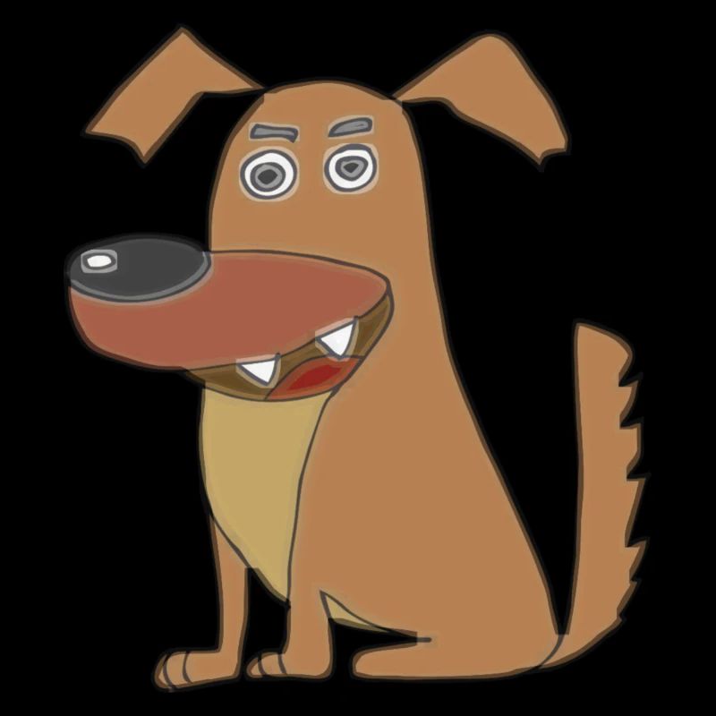 chien