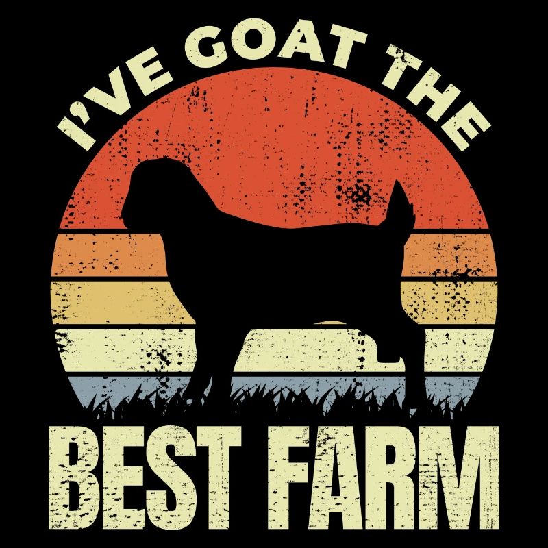 Farmer's Saying