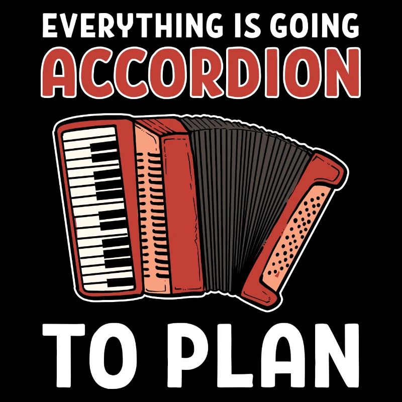 Accordéon