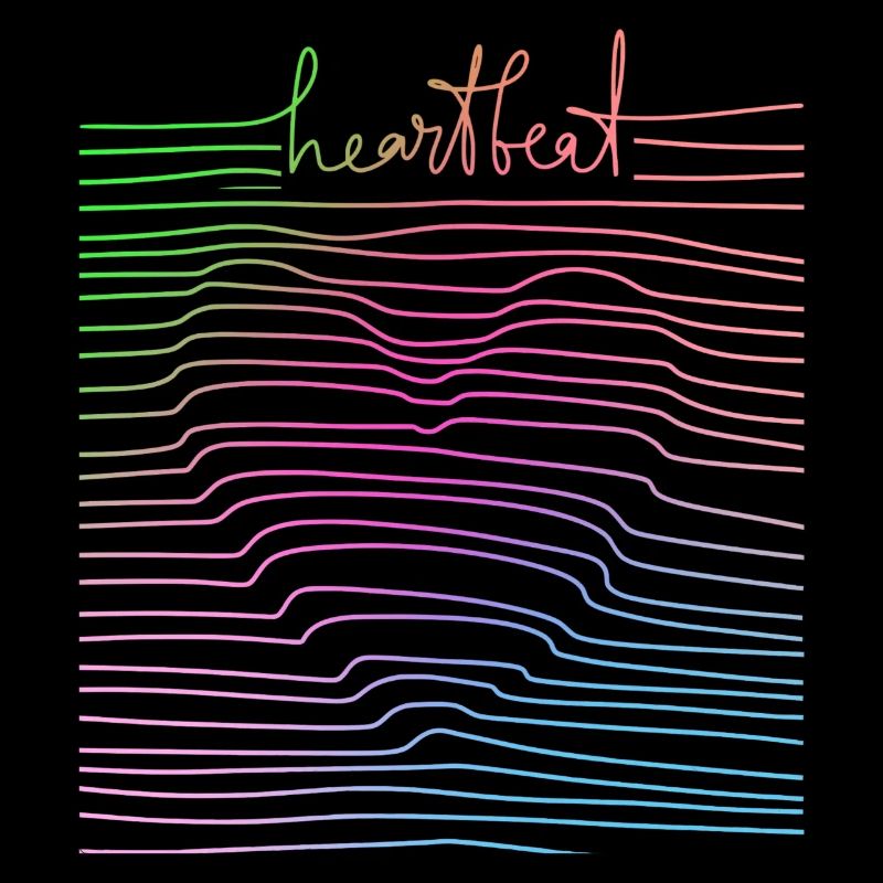 Heartbeat