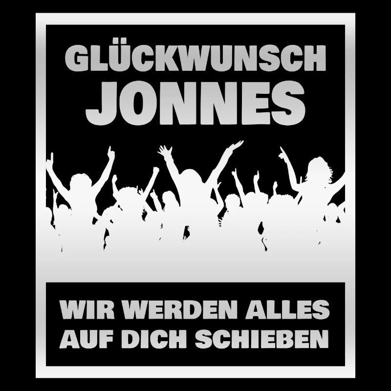 Jonnes