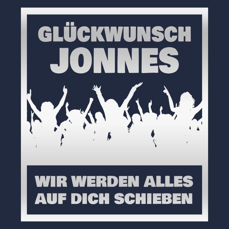 Jonnes