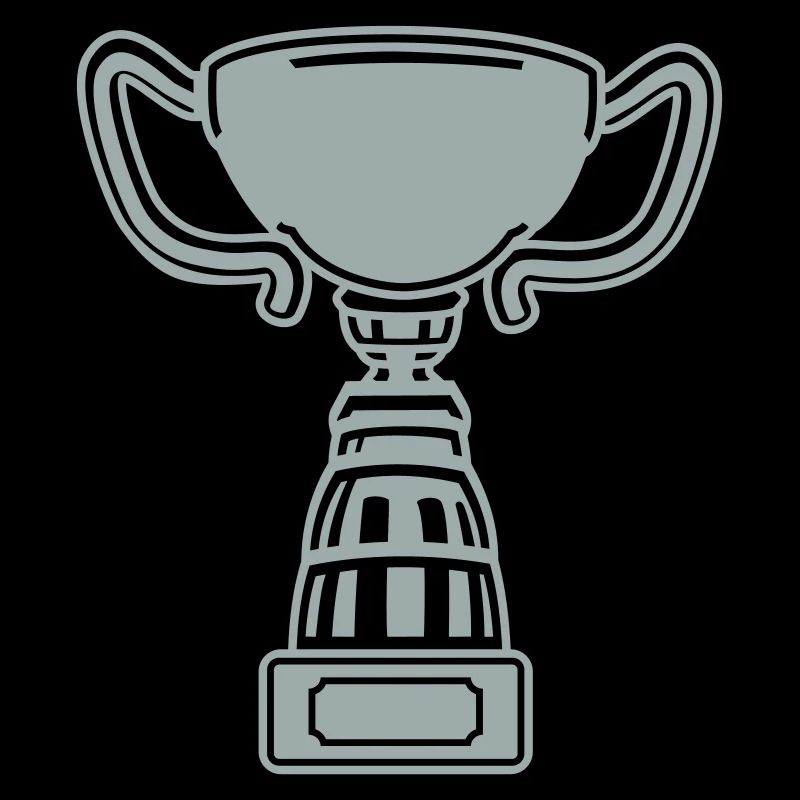coupe