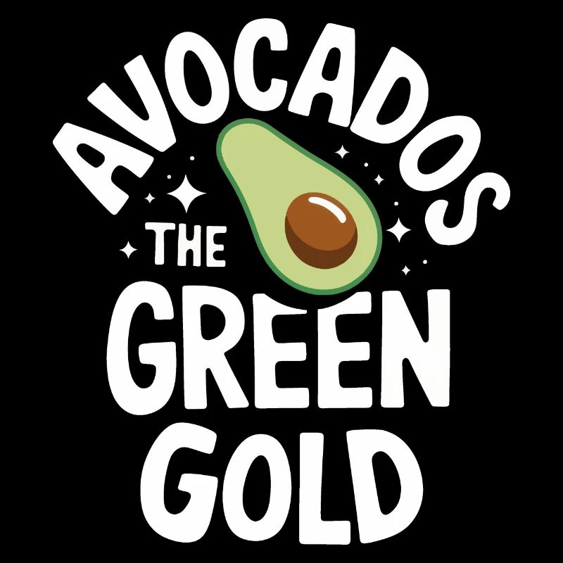 Avocado Essen Guacamole Vegan