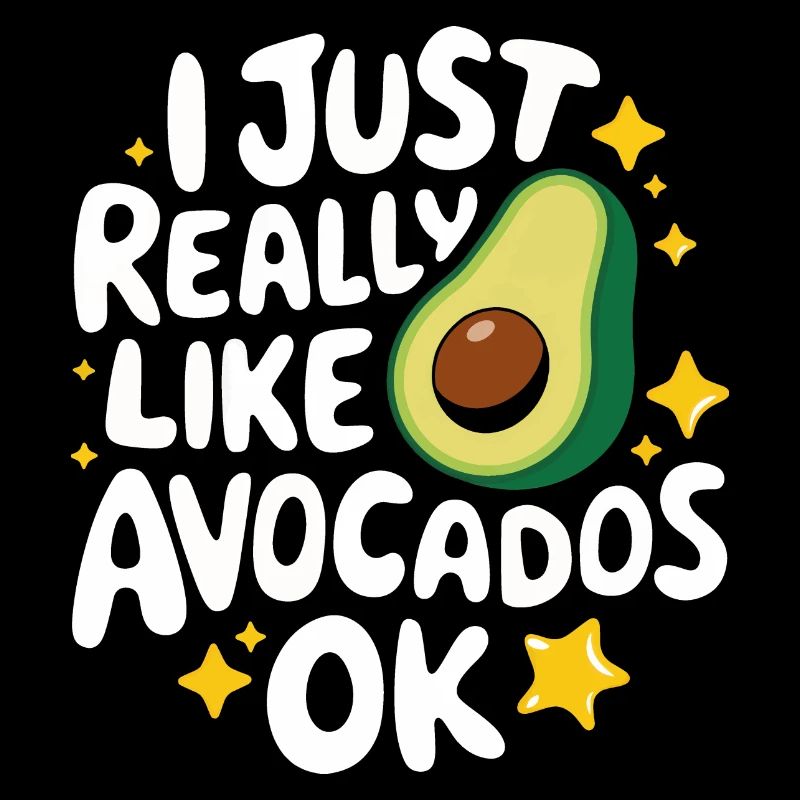 Avocado Essen Guacamole Vegan