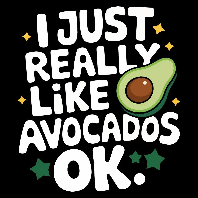 Avocado Essen Guacamole Vegan