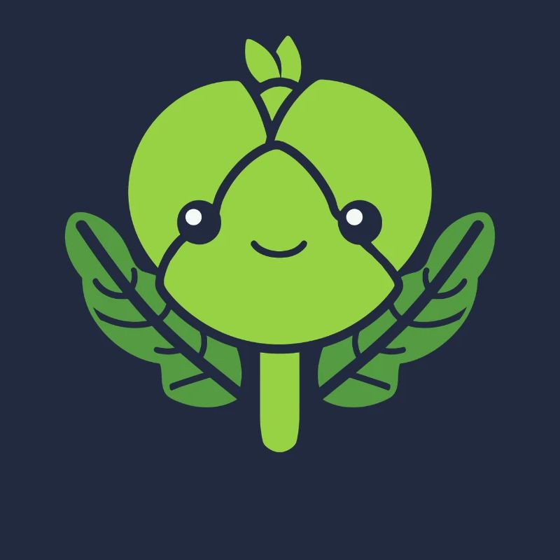 Brussels sprouts