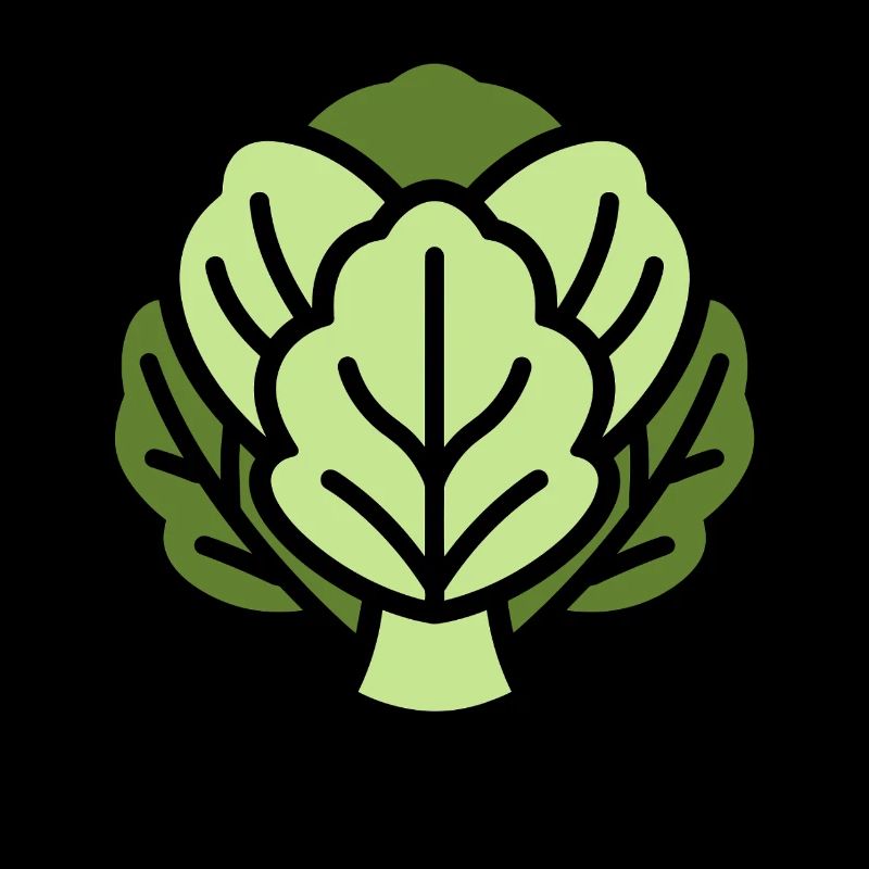 Brussels sprouts