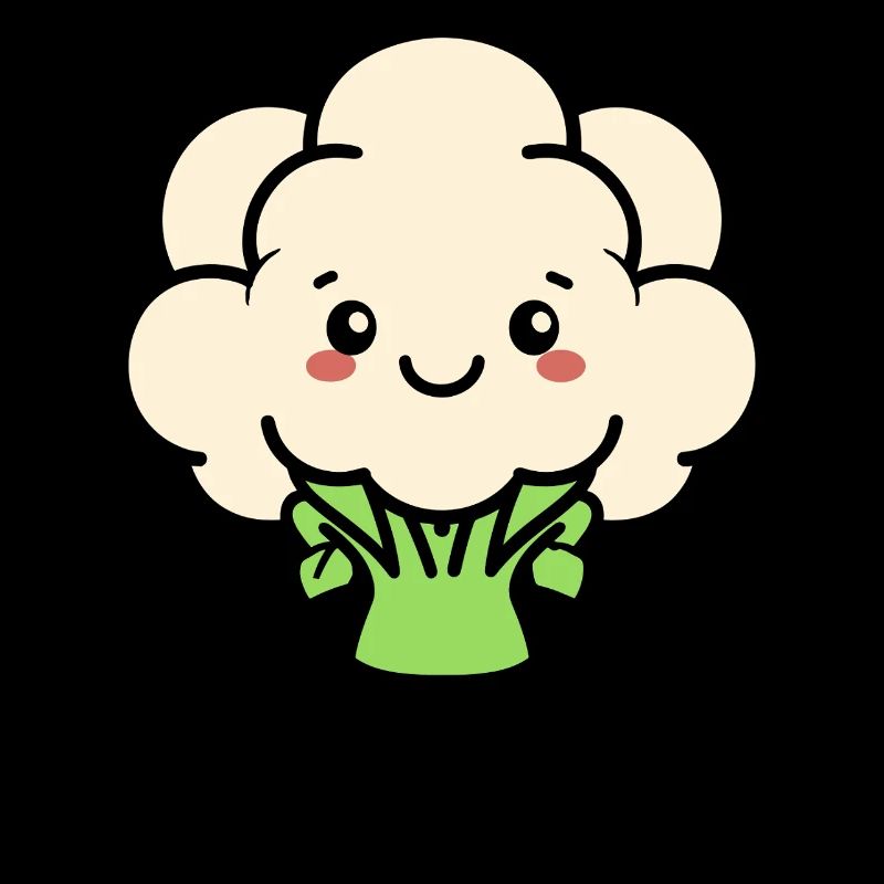 Chou-fleur