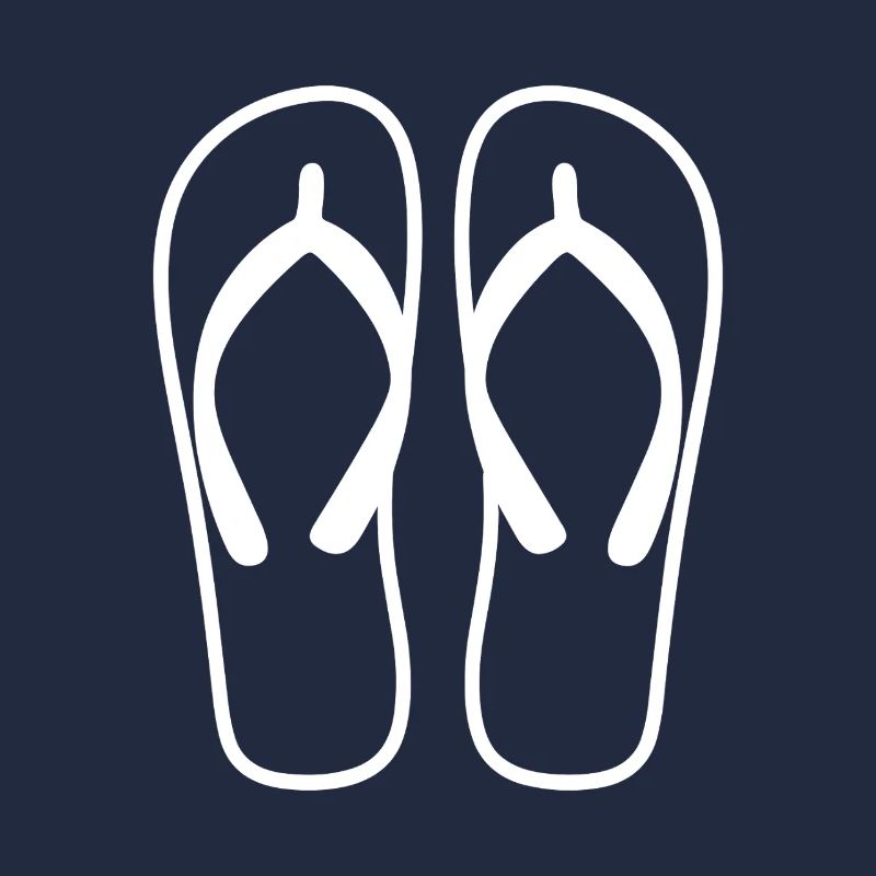 Flip-Flops