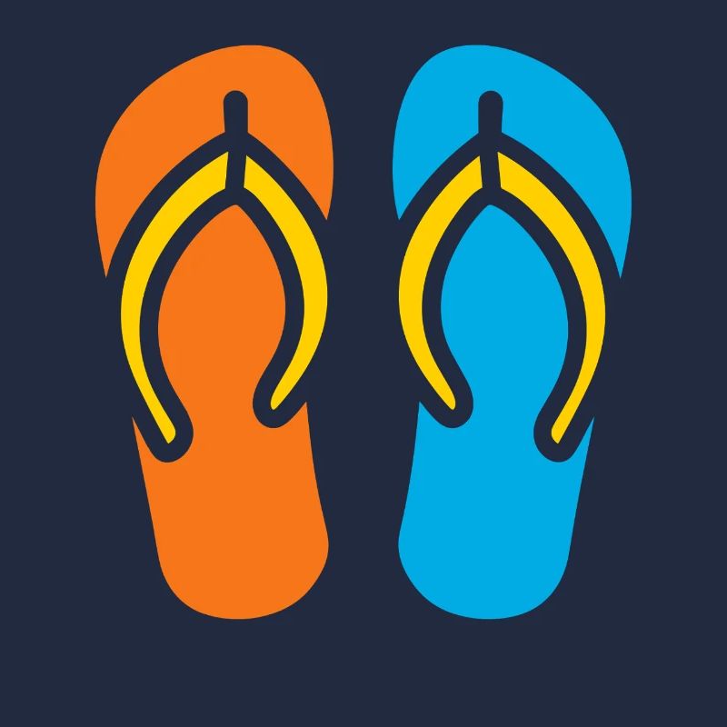 Flip flops