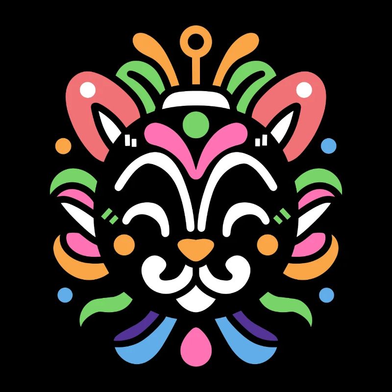 masque carnaval