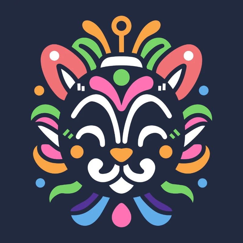 masque carnaval
