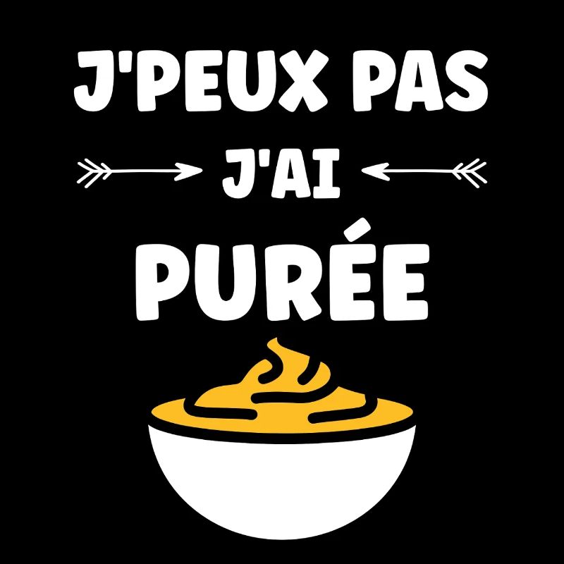 Purée