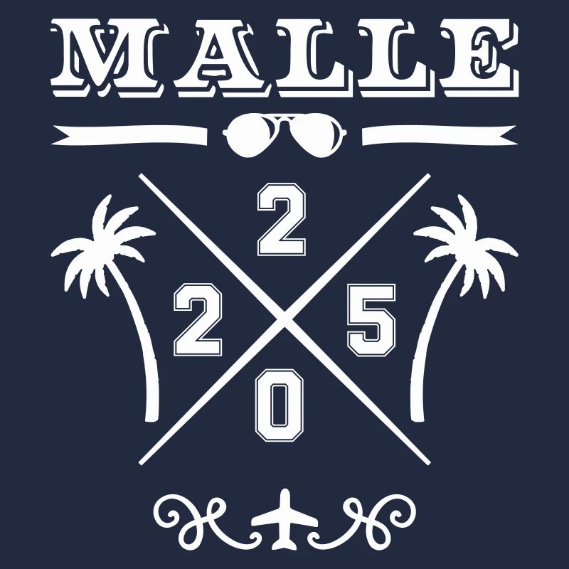 malle 2025 majorca