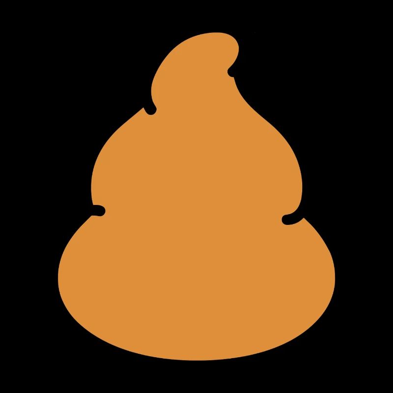 caca