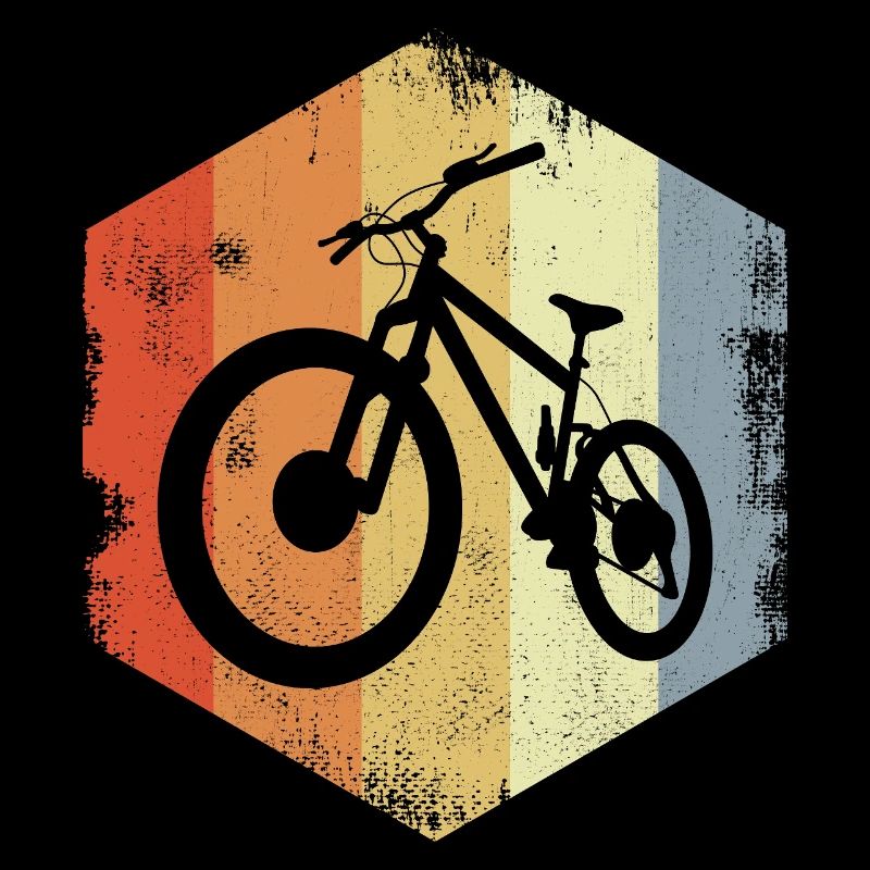 VTT vintage