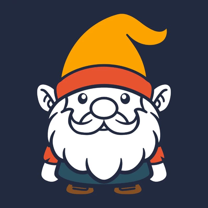 Zwerg