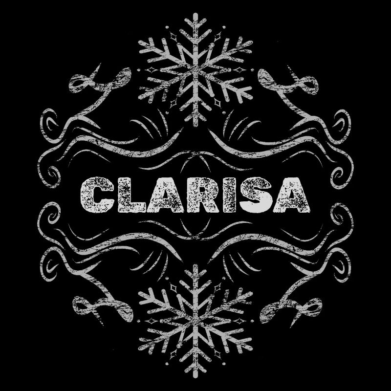 Clarisa