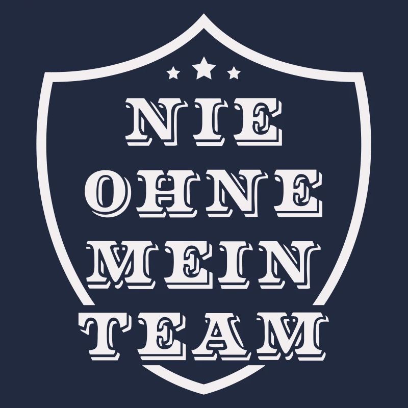 My Team