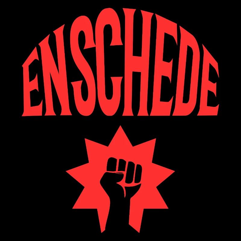 Enschede