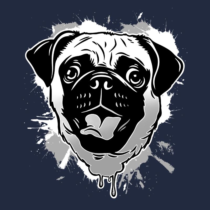 Mops