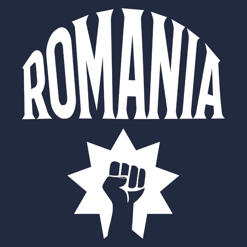 Roumanie