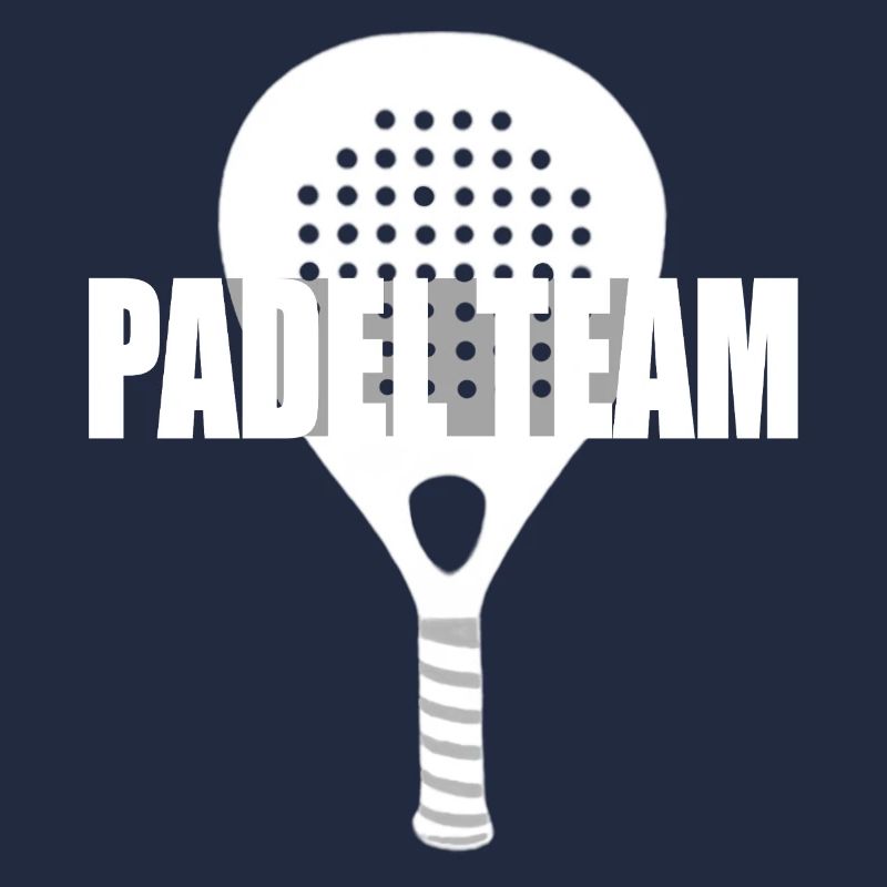Padel team