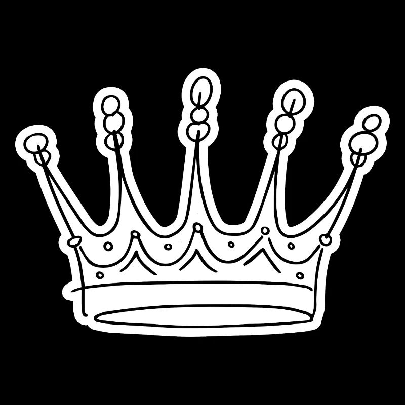 Couronne